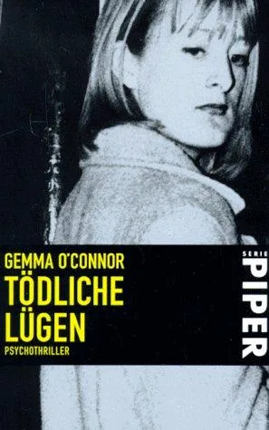 Tödliche Lügen
