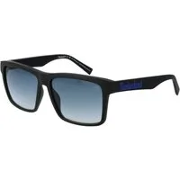 Timberland Sonnenbrille TB9328 5502W