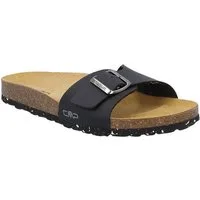 CMP 3Q95846-U901 CMP Eco Elys Sandale