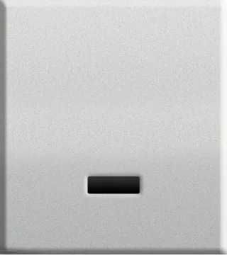 Mepa Sanicontrol Einzelurinal- spülanlage 825 T2 Netz 230V, 718290 718290