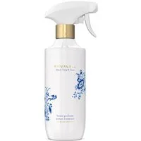 Rituals Raumduft Amsterdam Collection Home Perfume – 400 ml Raumduftspray (Lebendig-frische Raumduftkomposition mit Yuzu, Tulpe & Sandelholz, 1-St)