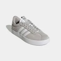 adidas Sportswear VL COURT 3.0 Sneaker inspiriert vom Design des adidas samba