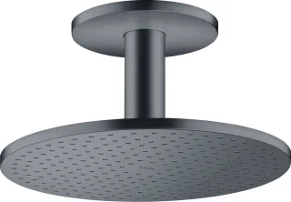 Hansgrohe Kopfbrause 300 1jet Axor 35301340