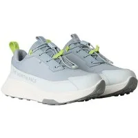 The North Face Y FASTPACK II WP Wanderschuh