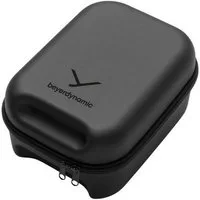 beyerdynamic Kopfhörer-Schutzhülle Hardcase PRO