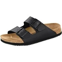 Birkenstock Birkenstock Arizona SL schmale Weite Pantolette