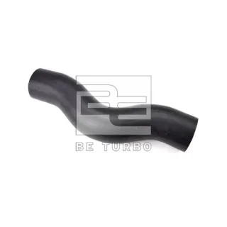 BE Turbo Ladeluftschlauch Kia Sorento 1 JC 2,5 Crdi 4WD