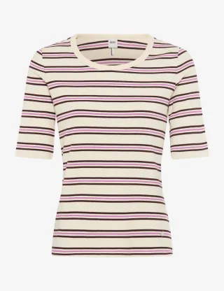 BRAX - Style Carina S soft ecru - Gr. - 38