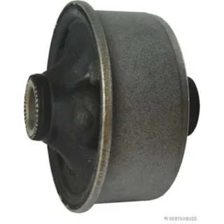 Jakoparts Querlenkerlager vorne Toyota Corolla E12
