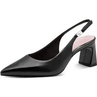 Tamaris 1-29624-46 Sandale