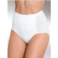 Viania Slip Formslip (3-St)