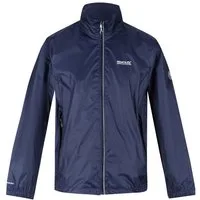 Regatta Fleecejacke RMW283-540 Regatta Lyle IV