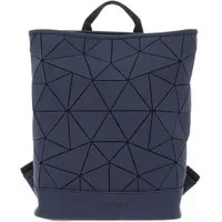 SURI FREY Rucksack Suri Sports Jessy-Lu