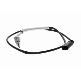 Vemo Sensor f?r Abgastemperatur Audi Seat Skoda VW V10-72-1407
