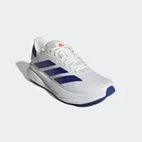 adidas Performance DURAMO SL 2 Laufschuh sehr leicht