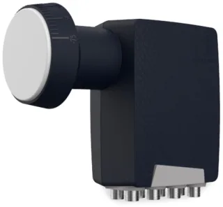 INVERTO Octo-LNB Premium