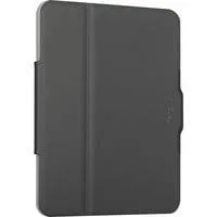 VersaVu Hülle, Tablethülle transparent/schwarz, für iPad Pro 11" (M4)