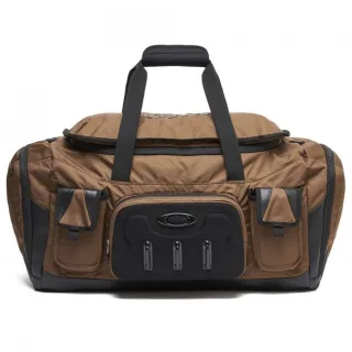 Oakley 70L Urban Ruck RC Braune Duffeltasche