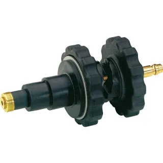 HAZET Universal Adapter - 4800-30