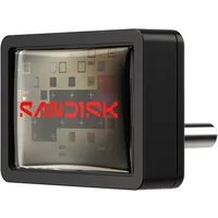 Sandisk USB-Stick
