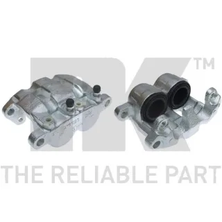 NK Bremssattel vorne links Mercedes Mb