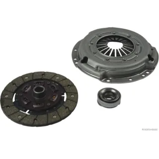 Jakoparts Kupplung Daihatsu Extol Terios 1,3