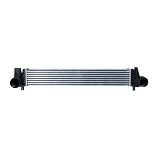 NRF Ladeluftk?hler Audi A1 VW Polo 2,0