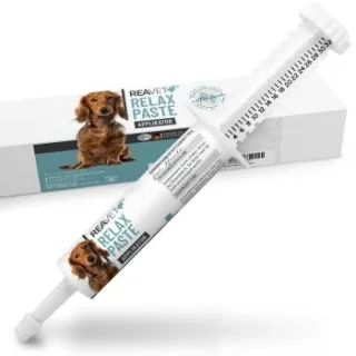 REAVET Relax Paste 30ml