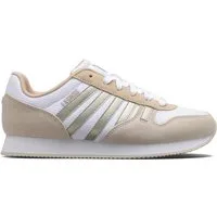 K-Swiss Granada Sneaker