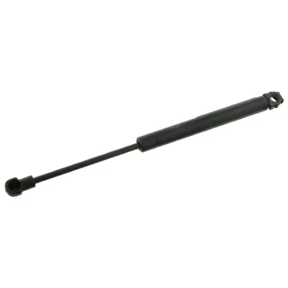 Febi Gasfeder f?r Heckklappe Mercedes Sl 27742