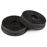 Klarstein Aktivkohlefilter Laurel Athena