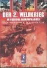 Der 2. Weltkrieg in Original Farbaufnahmen 2: Der Totale Krieg