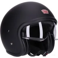 Roeg Motorradhelm Sundown Helmet
