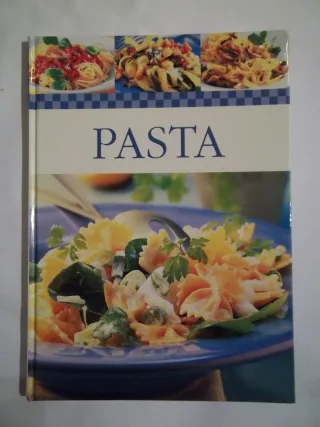 Pasta