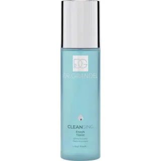 Dr. Grandel Fresh Tonic Erfrischendes Gesichtstonic