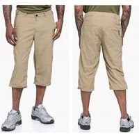 Schöffel 3/4-Hose Schöffel Pants Springdale1 Herren 3/4 Wanderhose 22136