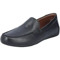 Rieker Rieker - 09557-00 - Schwarz Slipper