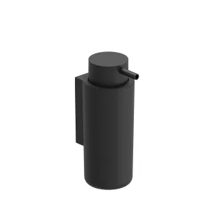 Cosmic Next Dispenser, WJC215a0005036 WJC215A0005036
