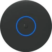 U7-Pro XG-B WIFI 7, Access Point schwarz