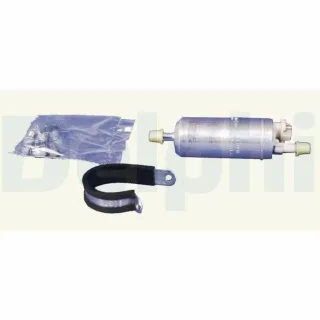 Delphi Kraftstoffpumpe Alfa Audi BMW  Ford Mazda Opel Seat Skoda VWg