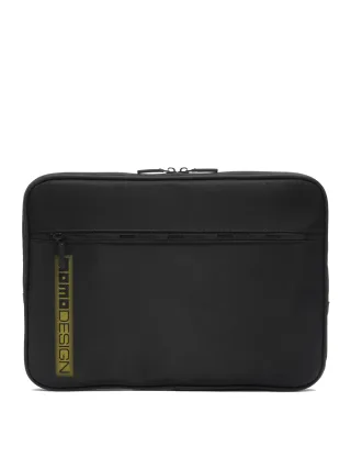 Momo Design Handtasche Männer