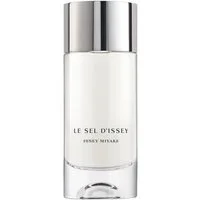 Issey Miyake Eau de Toilette Le Sel DIssey, Glasflakon, Parfüm EDT, Herrenduft