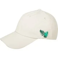 Capelli New York Baseball Cap Größenverstellbar, gute Belüftung