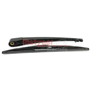 Metzger Wischerarm hinten Ford Galaxy 2