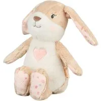 Sterntaler® Kuscheltier Hase Hanni M