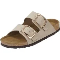 Biosoft Comfort & Easy Walk Sandale Twostrap Sandale