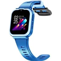 Onestyle SMW-Kids Kinder Smartwatch GPS, AGPS und LBS-Tracking Smartwatch