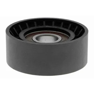 Vaico Spannrolle f?r Keilrippenriemen Citroen DS Peugeot V22-0590 2,0