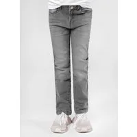 STACCATO Regular-fit-Jeans EMMA Regular Fit