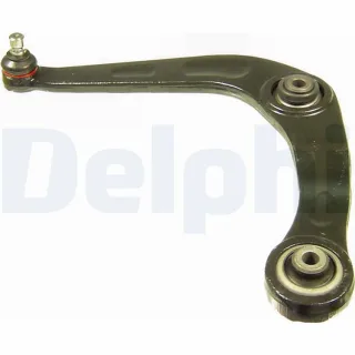 Delphi Querlenker vorne links Peugeot 206 TC955